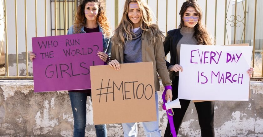 EE. UU. advierte a sus ciudadanos sobre agresiones sexuales en España