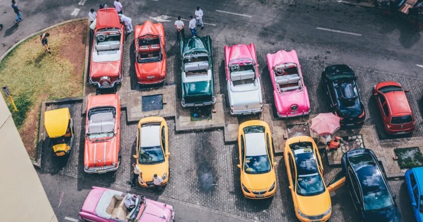 Las ganancias del fabricante de automóviles se vieron anuladas por un trimestre difícil.