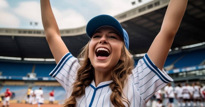 Informe: La estrella de los Red Sox, Mookie Betts, fue traspasado a los Dodgers